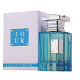 Fragrance World Jour EDP 100ML