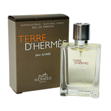Hermes Terre d'Hermes Eau Givree Eau De Parfum 12.5ML