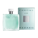Azzaro Chrome Azure EDT 100ml