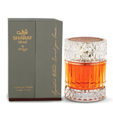 Zimaya Sharaf Blend Eau De Parfum 100Ml