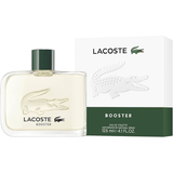 Lacoste Essential EDT 125ML for Men