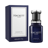 Hackett London Essential Eau De Parfum 100ml for Men