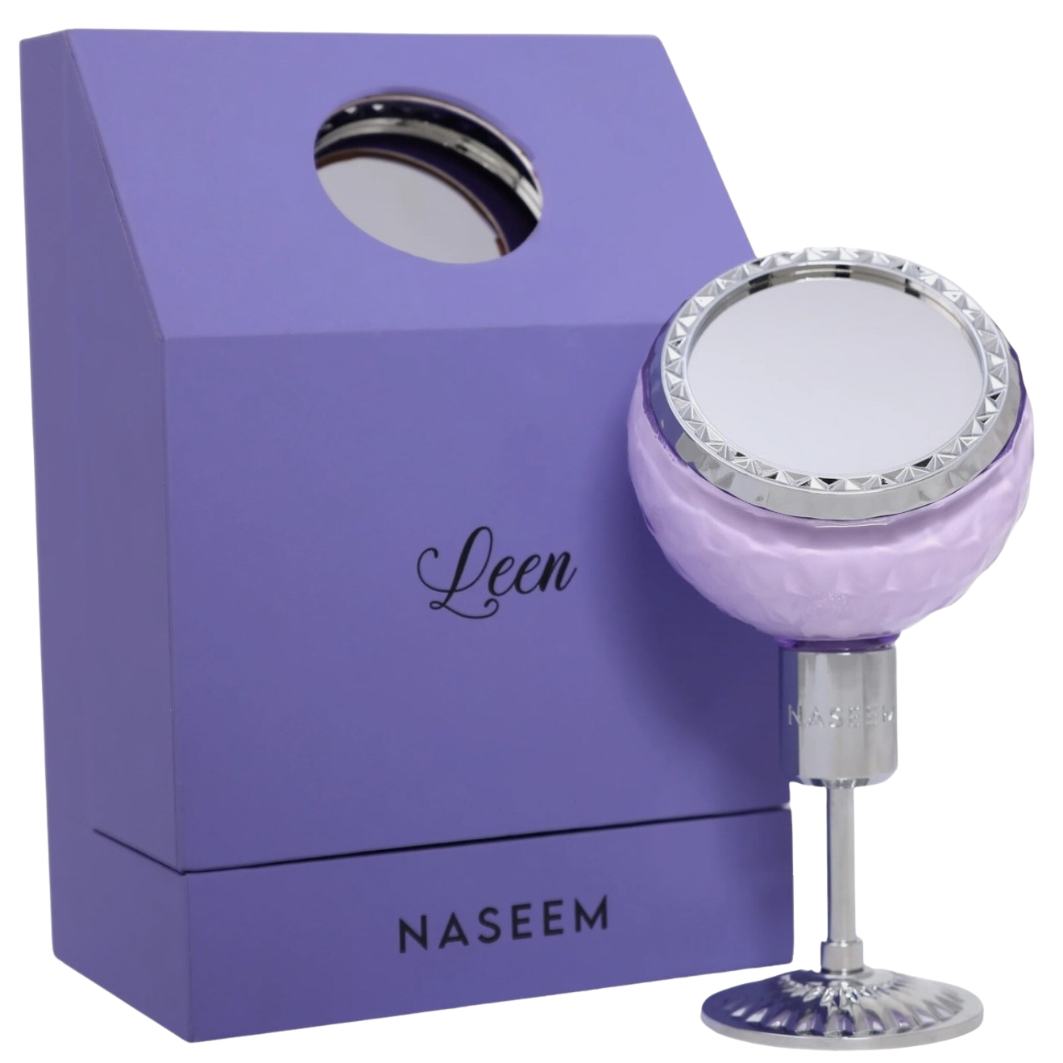 Naseem Leen Aqua Parfum 100ML