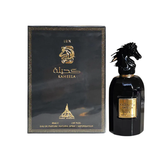 Paris Corner Kaheela Lux Eau De Parfum (EDP) 85ML