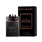 Bvlgari Man In Black Eau De Parfum 15ML