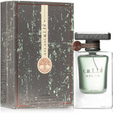 Lattafa Atlas Eau de Parfum 55ML