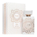 Zimaya Musk Is Great Eau De Parfum 100ML