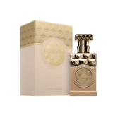 Paris Corner Minya Coco Lush Eau De Parfum (EDP) 100ML