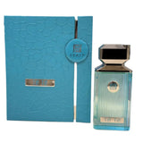 Ahmed Al Maghribi Tiff Tiff Eau de Parfum 100ML