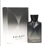 Naseem Knight Aqua Parfum 90ML