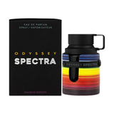 Armaf Odyssey Spectra Eau De Parfum 200ML for Men