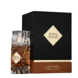 French Avenue Royal Blend Edp