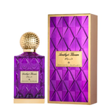 Ibraheem Al Qurashi Gems Collection Amethyst Khozam (Purple) Eau de Parfum 75ml