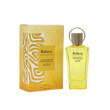 Rubera Goddess Aura Eau De Parfum 100ML