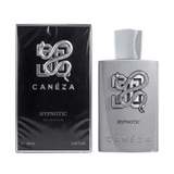 Canéza Hypnotic Eau de Parfum (EDP) 100ML for Men and Women