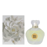 Ahmed Al Maghribi Musk & Roses Eau de Parfum 60ML