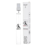 Calvin Klein Everyone Eau De Toilette 10ML