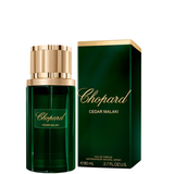 Chopard Cedar Malaki Eau De Parfum (EDP) 80ML