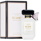 Victoria’s Secret Tease Crème Cloud Eau De Parfum 100ML For Women