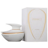 Fragrance World Pinnace Eau de Parfum 100ml
