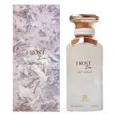 Ahmed Al Maghribi Frost Ice Eau de Parfum 100ML