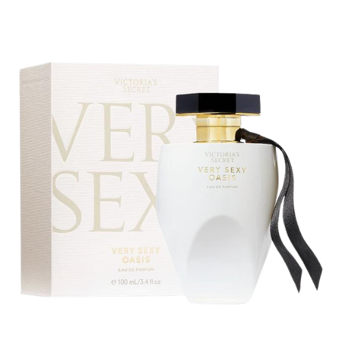 Victoria’s Secret Very Sexy Oasis Eau De Parfum 100ML For Women