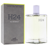 Hermès H24 Eau de Parfum for Men 100ML