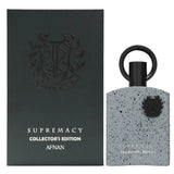 Afnan Supremacy Collector’s Edition EDP 100ML