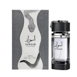 Riiffs Aswaar Extrait De Parfum 100ML for Men & Women