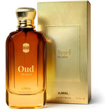 Ajmal Oud Nirvana EDP 100ML
