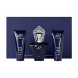 Afnan Turathi Blue Gift Set
