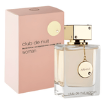 Armaf Club De Nuit Woman Eau de Parfum 105ML