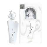 Lattafa Maahir Honor Eau de Parfum 100ML