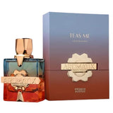 Fragrance World Aromatix Tease Me Eau de Parfum 100ml
