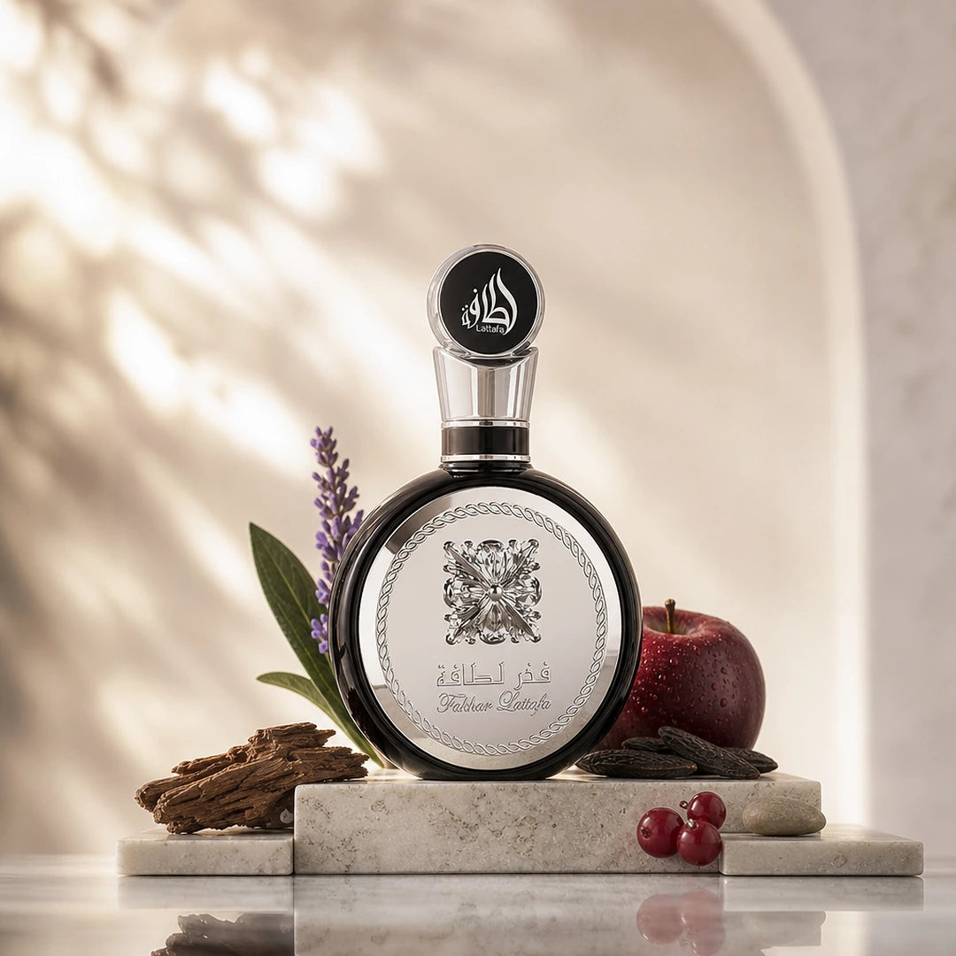 8ba67cb7d625407eb603c97faf9d3048