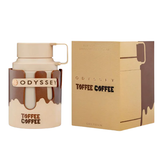 Armaf Odyssey Toffee Coffee Eau de Parfum 100ML