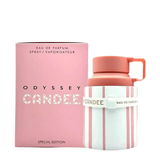 Armaf Odyssey Candee Eau De Parfum 200ML For Women
