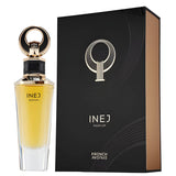 Fragrance World Inej Parfum Eau de Parfum 100ml