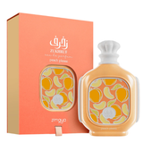 Zimaya Zukhruf Peach Please Eau De Parfum 100ML
