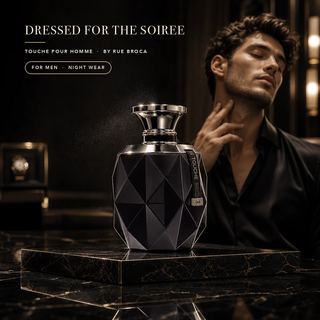 919744c26c6f446dbeba8af4216d9ee9