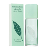 Elizabeth Arden Green Tea Eau de Toilette 100ML for Women
