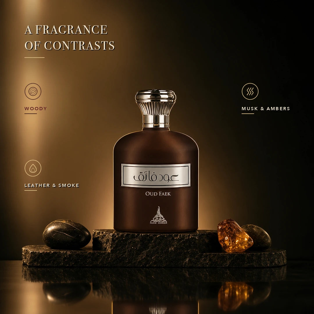 9289418d8a6546dc8cdd6686c16dfd1d