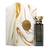 Ahmed Al Maghribi Laathani Eau De Parfum (EDP) 80ML for Men & Women