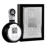 Lattafa Fakhar Man Eau De Parfum 100ML