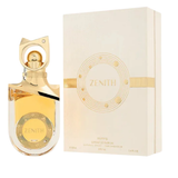 Riiffs Zenith for Men & Women Extrait De Parfum 100ML