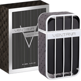 Armaf Ventana Eau de Parfum 100ML
