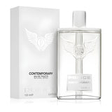 Police Contemporary Men EDT 100ml