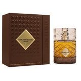 Riffs Golden Elixir Reserve EDP 100ML