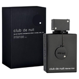 Armaf Club De Nuit Intense Man EDT 105ML