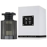 Fragrance World Nuit Eau de Parfum 80ml